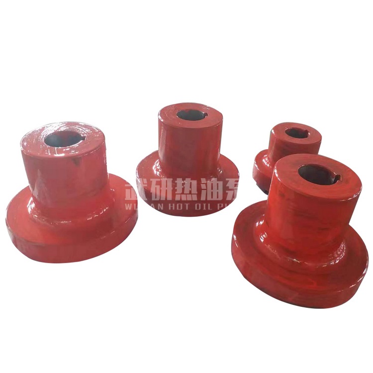 聯(lián)軸器、皮帶聯(lián)軸器 (導(dǎo)熱油泵聯(lián)軸器、熱油泵聯(lián)軸器、導(dǎo)熱油循環(huán)泵聯(lián)軸器)
